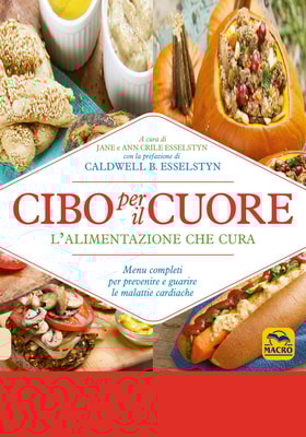 Cibo per il Cuore