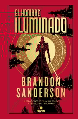 El Hombre Iluminado