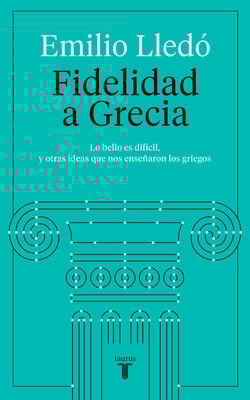 Fidelidad a Grecia