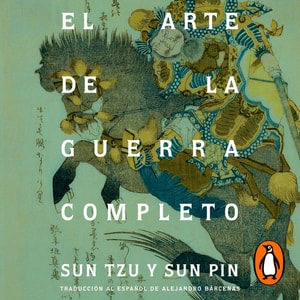 El arte de la guerra completo