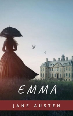 Emma