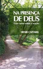 Na Presença de Deus