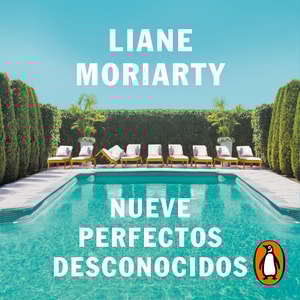 Nueve perfectos desconocidos