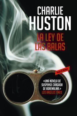 La ley de las balas