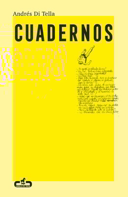 Cuadernos