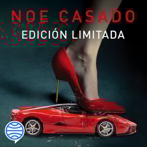 Edición limitada