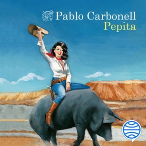 Pepita
