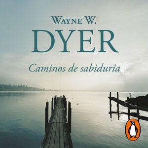 Caminos de sabiduría