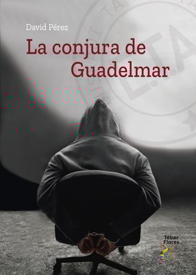 La conjura de Guadelmar