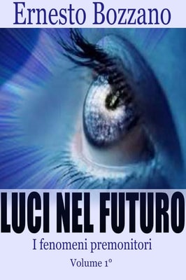 Luci nel futuro