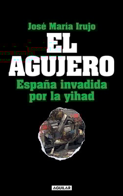 El agujero