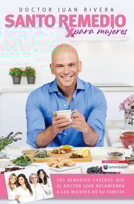 Santo remedio para mujeres