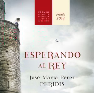 Esperando al rey