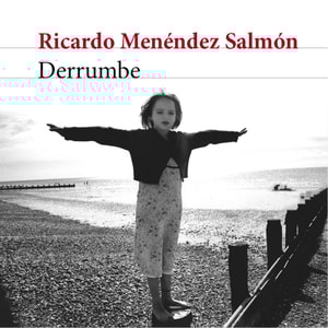 Derrumbe