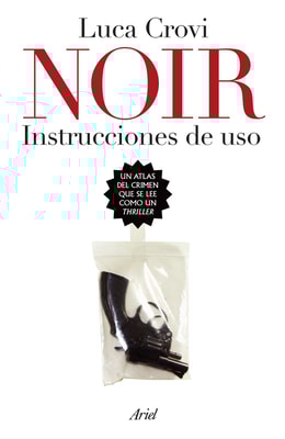 Noir. Instrucciones de uso