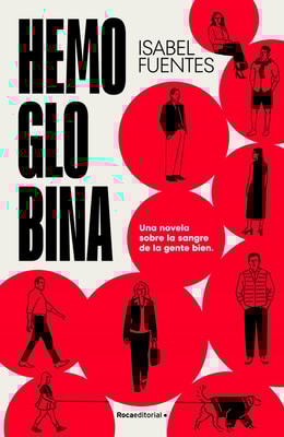 Hemoglobina