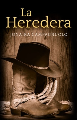 La heredera