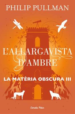 L'allargavista d'ambre