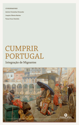 Cumprir Portugal