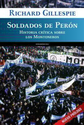 Soldados de Perón
