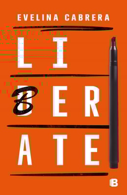 Liberate/Liderate