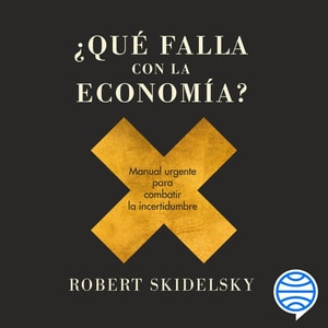 ¿Qué falla con la economía?