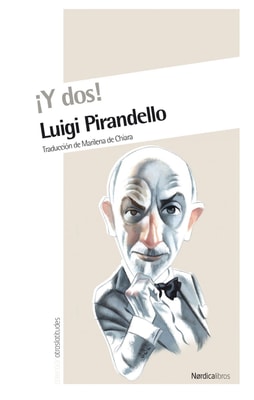 ¡Y dos!