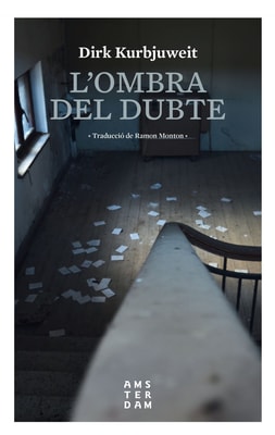 L'ombra del dubte