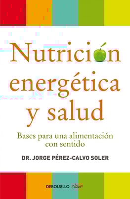 Nutrición energética y salud