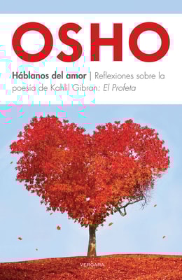 Háblanos del amor