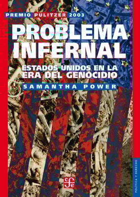 Problema infernal