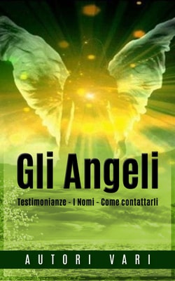 Gli Angeli