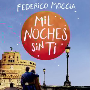 Mil noches sin ti
