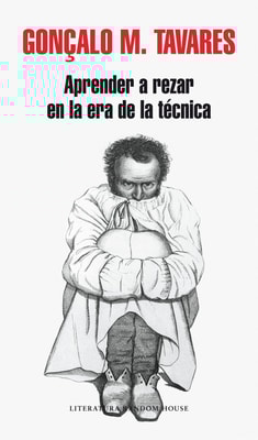 Aprender a rezar en la era de la técnica