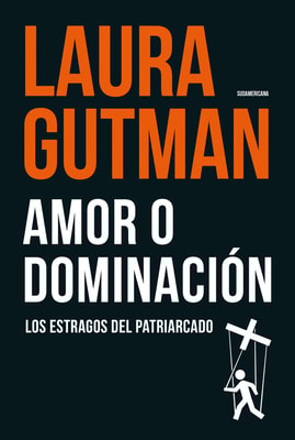Amor o dominación