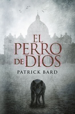 El perro de Dios