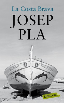 La Costa Brava