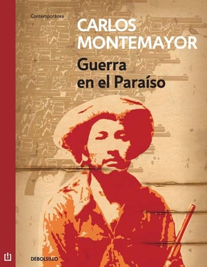 Guerra en el paraíso