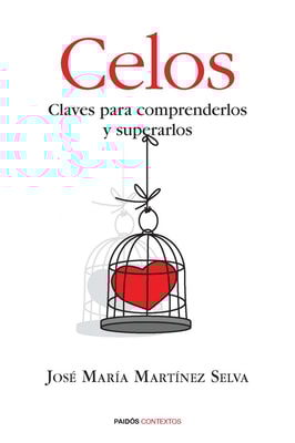 Celos