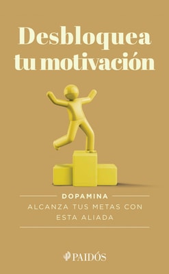 Desbloquea tu motivación
