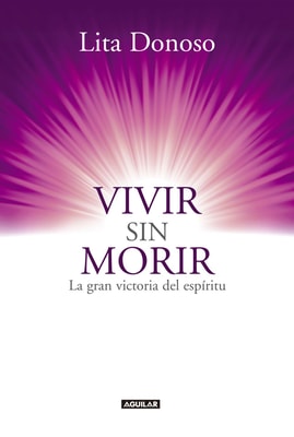 Vivir sin morir