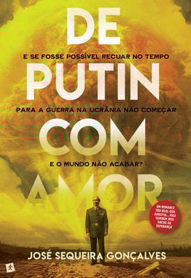 De Putin com Amor