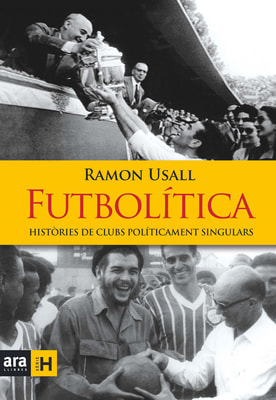 Futbolítica