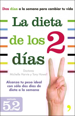 La dieta de los dos días