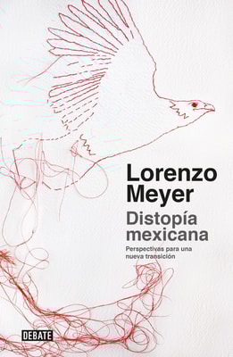 Distopía mexicana