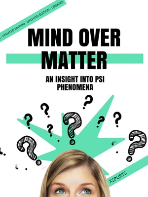 Mind over Matter