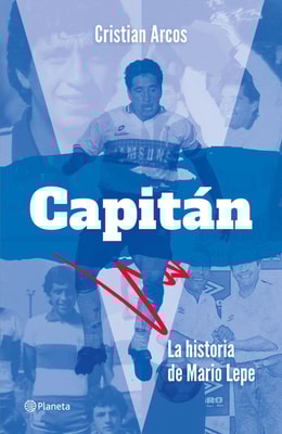 Capitán