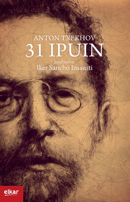 31 ipuin