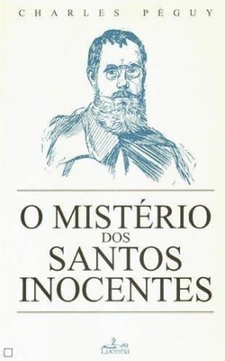 O Mistério dos Santos Inocentes