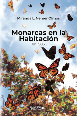 Monarcas en la Habitación
